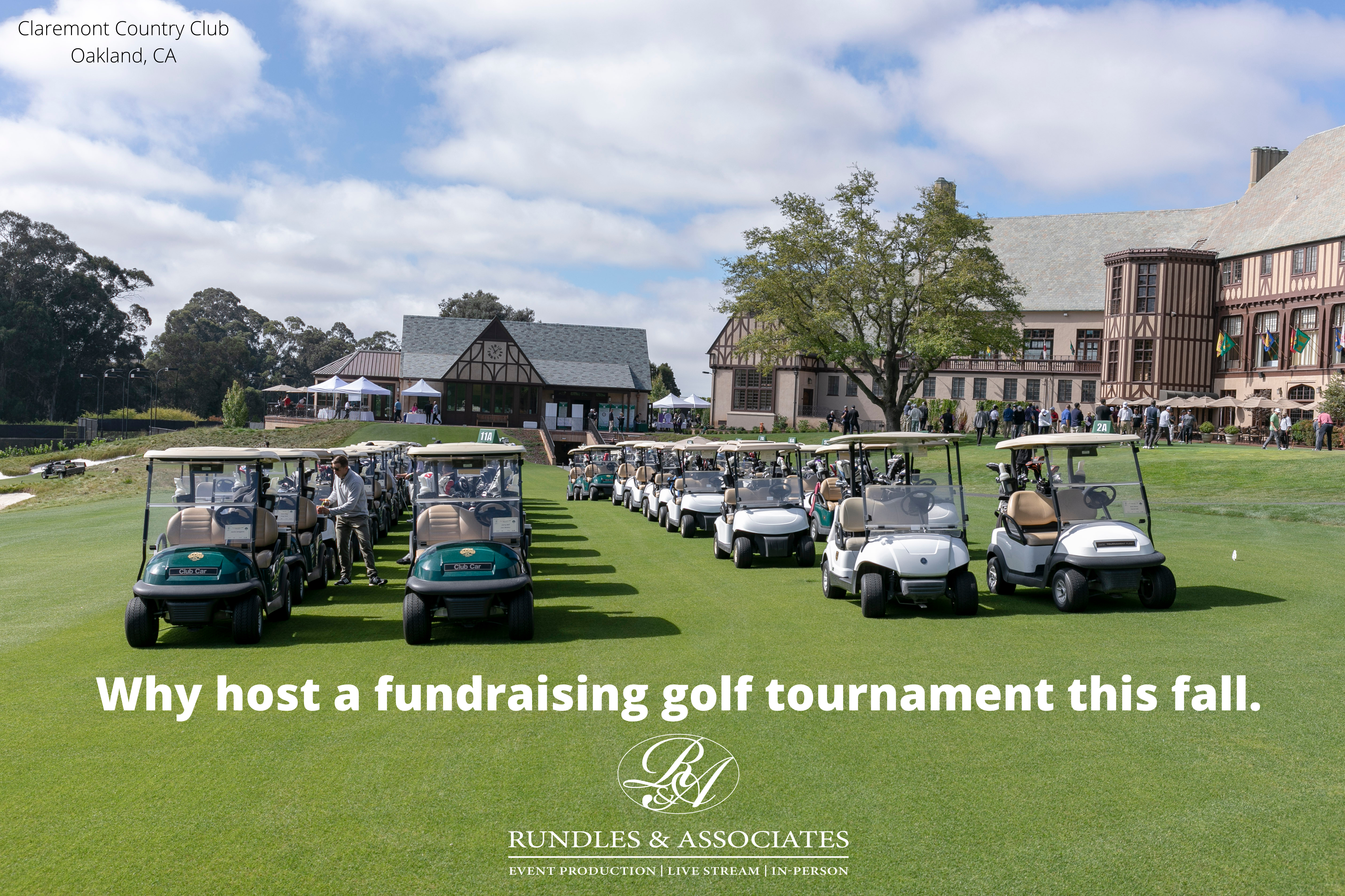 Host_a_Fundraising_Golf_Tournament